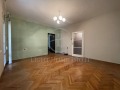 Продава 3-СТАЕН, град Пловдив, Кючук Париж • 121999 € • 66364564 — Holmes.bg