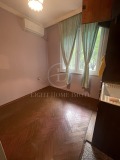 Продава 3-СТАЕН, град Пловдив, Кючук Париж • 121999 € • 66364564 — Holmes.bg