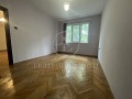 Продава 3-СТАЕН, град Пловдив, Кючук Париж • 121999 € • 66364564 — Holmes.bg