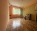 Продава 3-СТАЕН, град Пловдив, Кючук Париж • 121999 € • 66364564 — Holmes.bg