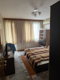 Продава 3-СТАЕН, гр. Враца, Металург, снимка 2