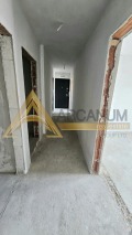 Продава  3-стаен град Варна , Кайсиева градина , 115 кв.м | 60227256 - изображение [10]