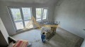 Продава  3-стаен град Варна , Кайсиева градина , 115 кв.м | 60227256 - изображение [4]