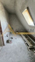 Продава  3-стаен град Варна , Кайсиева градина , 115 кв.м | 60227256 - изображение [3]