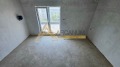 Продава  3-стаен град Варна , Кайсиева градина , 115 кв.м | 60227256 - изображение [5]
