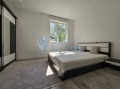 Продава  3-стаен област Велико Търново , гр. Горна Оряховица , 64 кв.м | 53734338 - изображение [7]