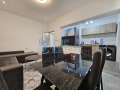 Продава  3-стаен област Велико Търново , гр. Горна Оряховица , 64 кв.м | 53734338 - изображение [5]
