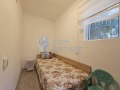 Продава  3-стаен област Велико Търново , гр. Горна Оряховица , 64 кв.м | 53734338 - изображение [10]