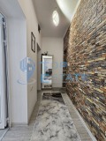 Продава  3-стаен област Велико Търново , гр. Горна Оряховица , 64 кв.м | 53734338 - изображение [11]