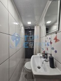 Продава  3-стаен област Велико Търново , гр. Горна Оряховица , 64 кв.м | 53734338 - изображение [12]