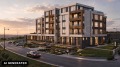 Продава 3-СТАЕН, област Пловдив, с. Марково • 246297 € • 79356838 4