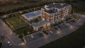 Продава  3-стаен област Пловдив , с. Марково , 130 кв.м | 80632819 - изображение [4]