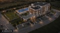 Продава 3-СТАЕН, област Пловдив, с. Марково • 246297 € • 79356838 5