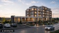 Продава 3-СТАЕН, област Пловдив, с. Марково • 246297 € • 79356838 3