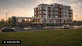 Продава 3-СТАЕН, област Пловдив, с. Марково • 246297 € • 79356838 2
