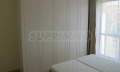 Продава  3-стаен град София , Витоша , 104 кв.м | 59813229 - изображение [11]