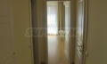 Продава  3-стаен град София , Витоша , 104 кв.м | 59813229 - изображение [15]