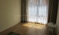Продава  3-стаен град София , Витоша , 104 кв.м | 59813229 - изображение [13]
