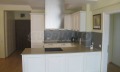 Продава  3-стаен град София , Витоша , 104 кв.м | 59813229 - изображение [5]