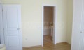 Продава  3-стаен град София , Витоша , 104 кв.м | 59813229 - изображение [10]