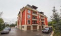 Продава  3-стаен град София , Витоша , 104 кв.м | 59813229