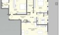 Продава 4-СТАЕН, град Пловдив, Беломорски • по договаряне • 95733207 — Holmes.bg