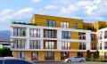 Продава 4-СТАЕН, град Пловдив, Беломорски • по договаряне • 95733207 — Holmes.bg