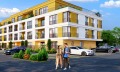 Продава 4-СТАЕН, град Пловдив, Беломорски • по договаряне • 95733207 — Holmes.bg