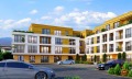 Продава 4-СТАЕН, град Пловдив, Беломорски • по договаряне • 95733207 — Holmes.bg