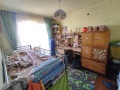 Продава 4-СТАЕН, град София, Слатина • 234000 € • 33267810 — Holmes.bg