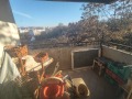 Продава 4-СТАЕН, град София, Слатина • 234000 € • 33267810 — Holmes.bg