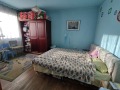 Продава 4-СТАЕН, град София, Слатина • 234000 € • 33267810 — Holmes.bg