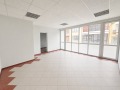 Продава  4-стаен град Варна , Зимно кино Тракия , 122 кв.м | 54299409 - изображение [3]