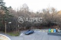 Продава МНОГОСТАЕН, град София, Лозенец • 620000 € / 1212614.60 лв. • 29802021 7