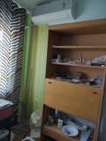 Продава МЕЗОНЕТ, град Пловдив, Южен • 190000 € • 78622449 — Holmes.bg