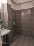 Продава МЕЗОНЕТ, град Пловдив, Южен • 190000 € • 78622449 — Holmes.bg