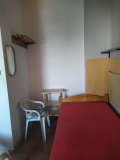 Продава МЕЗОНЕТ, град Пловдив, Южен • 190000 € • 78622449 — Holmes.bg
