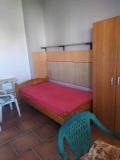 Продава МЕЗОНЕТ, град Пловдив, Южен • 190000 € • 78622449 — Holmes.bg