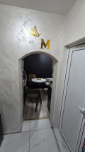 Продава  Ателие, таван град Добрич , Пинета , 25 кв.м | 60226204 - изображение [4]