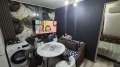 Продава  Ателие, таван град Добрич , Пинета , 25 кв.м | 60226204 - изображение [3]