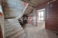 Продава КЪЩА, град София, с. Мрамор • 299000 € • 32570842 — Holmes.bg