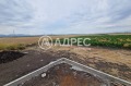 Продава КЪЩА, град София, с. Мрамор • 299000 € • 32570842 — Holmes.bg