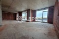 Продава КЪЩА, град София, с. Мрамор • 299000 € • 32570842 — Holmes.bg