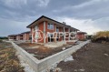 Продава КЪЩА, град София, с. Мрамор • 299000 € • 32570842 — Holmes.bg