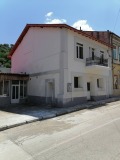 Продава КЪЩА, област Плевен, гр. Никопол • 45000 € • 34597303 — Holmes.bg