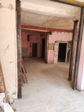 Продава КЪЩА, област Плевен, гр. Никопол • 45000 € • 34597303 — Holmes.bg