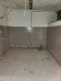 Продава КЪЩА, област Плевен, гр. Никопол • 45000 € • 34597303 — Holmes.bg