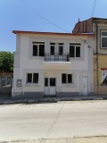 Продава КЪЩА, област Плевен, гр. Никопол • 45000 € • 34597303 — Holmes.bg