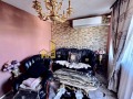 Продава  Къща област София , с. Голема Раковица , 178 кв.м | 58949691 - изображение [9]