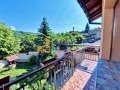 Продава  Къща област София , с. Голема Раковица , 178 кв.м | 58949691 - изображение [15]